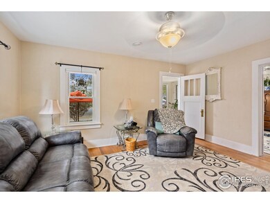 5 S Greeley Ave, Johnstown, CO 80534 - photo 7