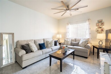 Custom ceramic flooring throughout the home