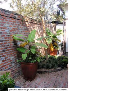 11421 Cotton Ln, Baton Rouge, LA 70810 - photo 7