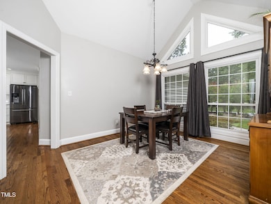 1508 Acres Way, Raleigh, NC 27614 - photo 7