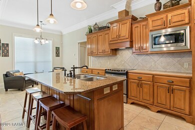 11407 Twin Oaks-20
