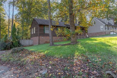 4707 Mason Rest Ct, North Chesterfield, VA 23234 - photo 2