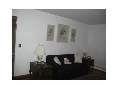 67 Leaf St, West Warwick, RI 02893 - photo 5