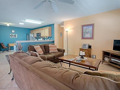 3504 Roanoke St, The Villages, FL 32162 - photo 5