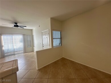 2201 Ramsgate Dr unit 816, Henderson, NV 89074 - photo 4