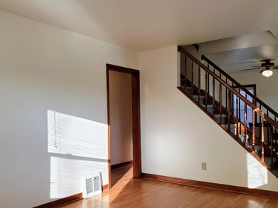 2925 Condit St, Highland, IN 46322 - photo 4