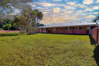 7600 Immokolee Rd, Fort Pierce, FL 34951 - photo 7