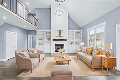 2655 Lucca Place, Lexington, KY 40509 - photo 2