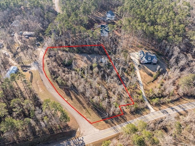 2824 Summit Ridge Rd, Evans, GA 30809 - photo 2