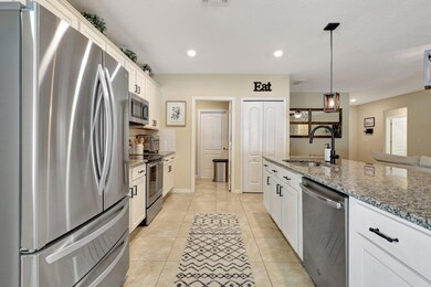 1389 SW Wampler Ave, Port Saint Lucie, FL 34953 - photo 7