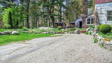 05_DJI_0020_1_2_3_4_DxO_mls