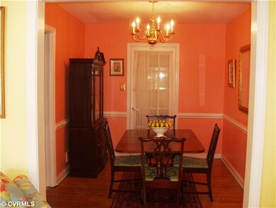 9020 Farmington Dr, Henrico, VA 23229 - photo 4