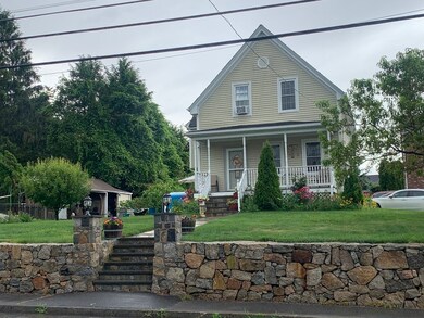 77 Water St, Milford, MA 01757 - photo 2