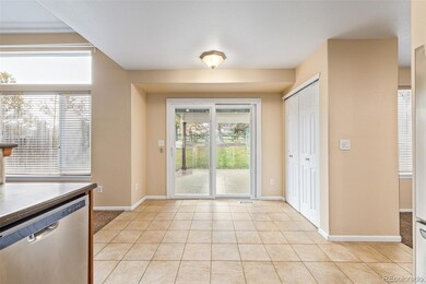 13276 Humboldt Dr, Thornton, CO 80241 - photo 7