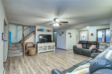 4844 Markgraff Rd, Fall Creek, WI 54742 - photo 4