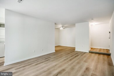 Chestnut Grove Condominiums unit 15, Reston, VA 20190 - photo 6