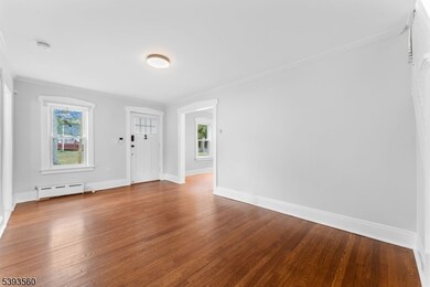 177 W Pierrepont Ave, Rutherford, NJ 07070 - photo 6