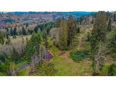 0 Merganser Rd unit 2, Longview, WA 98632 - photo 3