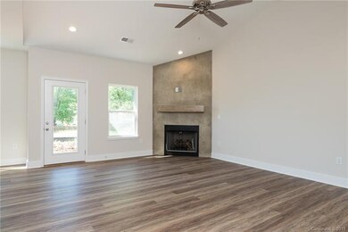 116 Museum Rd, Statesville, NC 28625 - photo 7