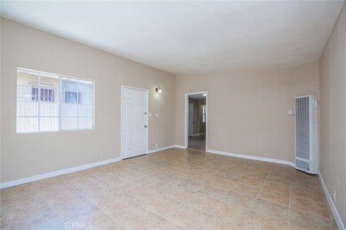 2315 E Hatchway St, Compton, CA 90222 - photo 6