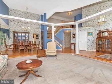 5318 Saint Mawes Ct, Frederick, MD 21703 - photo 6