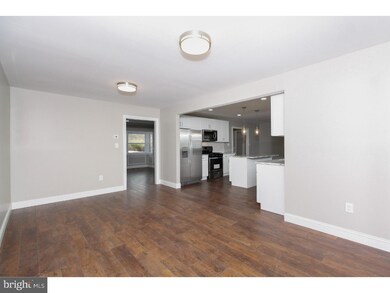 44 Woodhaven Ln, Willingboro, NJ 08046 - photo 4