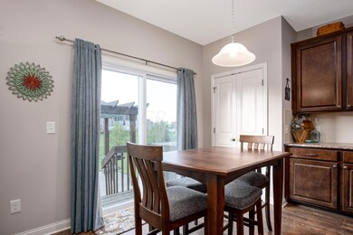 6246UpperAlbanyCrossing-18