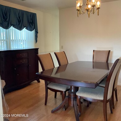 1690 Sweetbay Dr, Toms River, NJ 08755 - photo 6