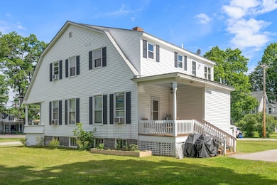 59 Washington St, Concord, NH 03301 - photo 4