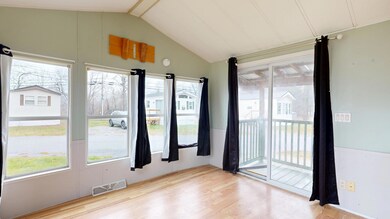 285-Birch-Point-Road-Unit-11-11102025_12