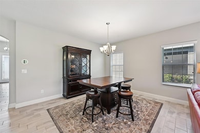 7404 Futura Place, Apollo Beach, FL 33572 - photo 2