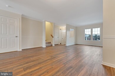 7073 Gresham Ct W, Frederick, MD 21703 - photo 3