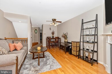 3396 Londonleaf Ln, Laurel, MD 20724 - photo 5