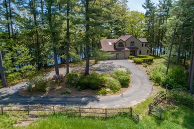 19 S Great Rd, Lincoln, MA 01773 - photo 6