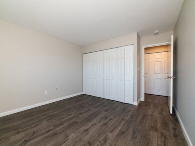 12 Inman St unit 51, Cambridge, MA 02139 - photo 6