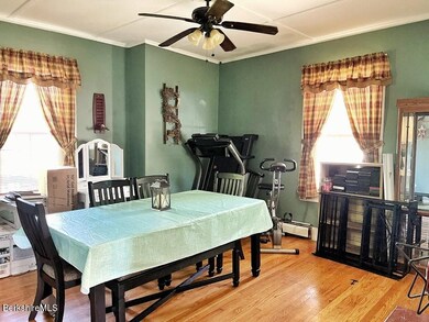 145 Pleasant St unit 147, North Adams, MA 01247 - photo 3