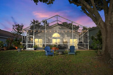 12227 Sunset Point Cir, Wellington, FL 33414 - photo 5