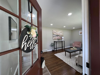 Photo Aug 05 2025, 10 29 21 AM