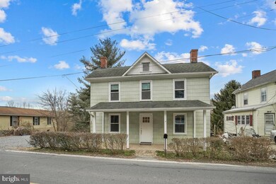 221 Knoxville Rd, Knoxville, MD 21758 - photo 4