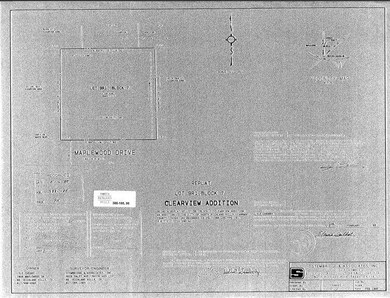 7809 Maplewood Ave, North Richland Hills, TX 76180 - photo 3