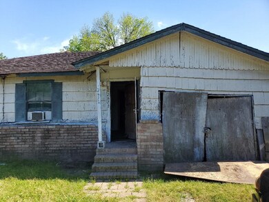 2622 Castledale Dr, Houston, TX 77093 - photo 2