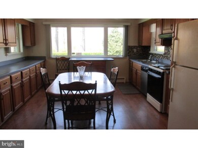 16 Ridge Rd, Southampton, NJ 08088 - photo 7