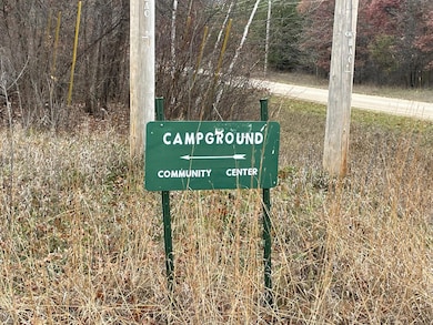 lot 56 & 57 Pacer Loop, Fawn Lake Township, MN 56438 - photo 6