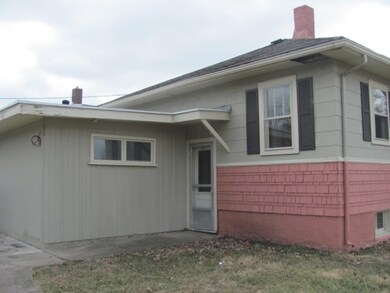 2121 N 20th St, Lafayette, IN 47904 - photo 2