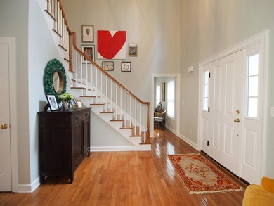 foyer1