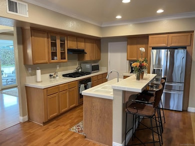 1109 Bells Dr, Oceanside, CA 92057 - photo 4