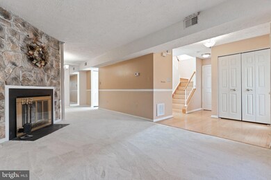 10533 Joyceton Dr, Upper Marlboro, MD 20774 - photo 6