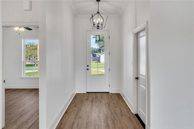 319 Wanda St, Luling, LA 70070 - photo 5