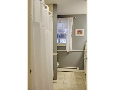 150 Dedham St, Wrentham, MA 02093 - photo 6