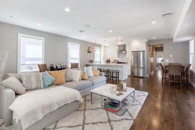 349 Silver St unit 2, Boston, MA 02127 - photo 3